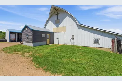19548 County Road 21, Richmond, MN 56368 - Photo 32