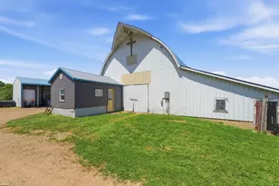19548 Co Rd 21, Richmond, MN 56368 - Photo 32