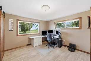19548 Co Rd 21, Richmond, MN 56368 - Photo 26