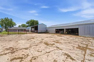 19548 Co Rd 21, Richmond, MN 56368 - Photo 34