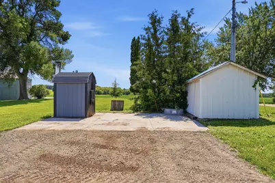 19548 County Road 21, Richmond, MN 56368 - Photo 38
