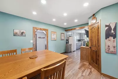 19548 County Road 21, Richmond, MN 56368 - Photo 14