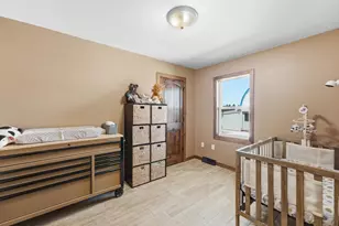 19548 Co Rd 21, Richmond, MN 56368 - Photo 24