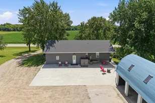 19548 Co Rd 21, Richmond, MN 56368 - Photo 6