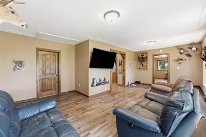 19548 County Road 21, Richmond, MN 56368 - Photo 20