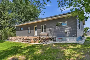 19548 Co Rd 21, Richmond, MN 56368 - Photo 10