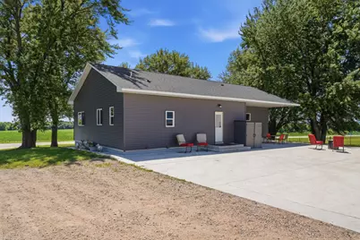19548 County Road 21, Richmond, MN 56368 - Photo 8