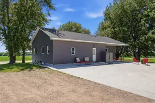 19548 Co Rd 21, Richmond, MN 56368 - Photo 8