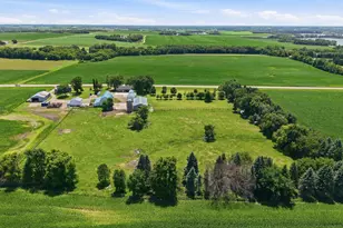19548 Co Rd 21, Richmond, MN 56368 - Photo 4