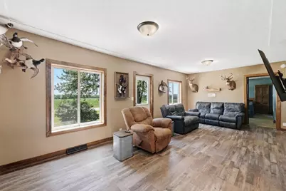 19548 County Road 21, Richmond, MN 56368 - Photo 22