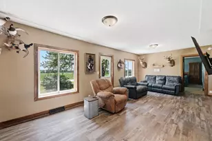 19548 Co Rd 21, Richmond, MN 56368 - Photo 22
