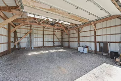 19548 County Road 21, Richmond, MN 56368 - Photo 44