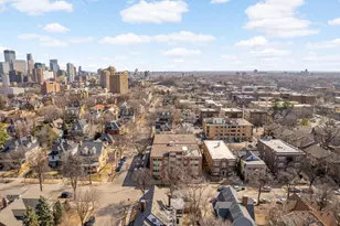 1901 Emerson Ave S, Minneapolis, MN 55403 - Photo 34