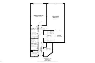 1901 Emerson Ave S, Minneapolis, MN 55403 - Photo 2