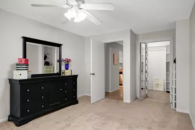 1901 Emerson Avenue S #104, Minneapolis, MN 55403 - Photo 28