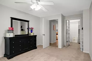 1901 Emerson Ave S, Minneapolis, MN 55403 - Photo 28