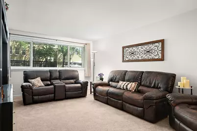 1901 Emerson Avenue S #104, Minneapolis, MN 55403 - Photo 20