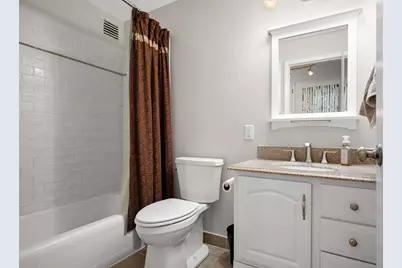 1901 Emerson Avenue S #104, Minneapolis, MN 55403 - Photo 30