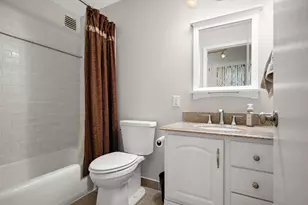 1901 Emerson Ave S, Minneapolis, MN 55403 - Photo 30