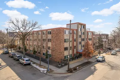 1901 Emerson Avenue S #104, Minneapolis, MN 55403 - Photo 12