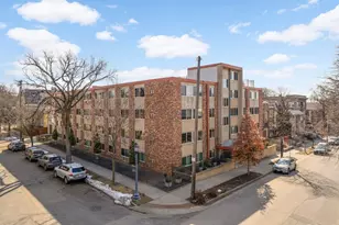 1901 Emerson Ave S, Minneapolis, MN 55403 - Photo 12