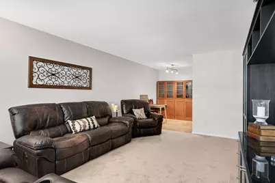 1901 Emerson Avenue S #104, Minneapolis, MN 55403 - Photo 18