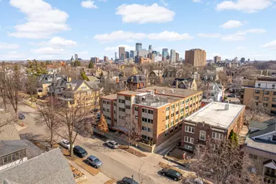 1901 Emerson Avenue S #104, Minneapolis, MN 55403 - Photo 32