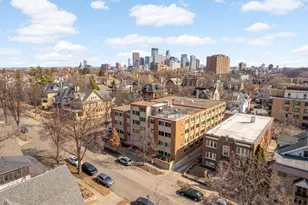 1901 Emerson Ave S, Minneapolis, MN 55403 - Photo 32