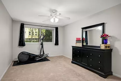 1901 Emerson Avenue S #104, Minneapolis, MN 55403 - Photo 26