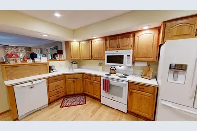 1601 Ella Avenue NW, Willmar, MN 56201 - Photo 8