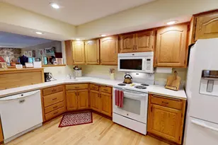 1601 Ella Ave NW, Willmar, MN 56201 - Photo 8