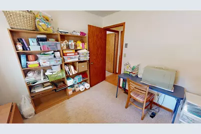 1601 Ella Avenue NW, Willmar, MN 56201 - Photo 20