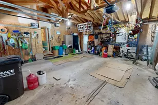1601 Ella Ave NW, Willmar, MN 56201 - Photo 56