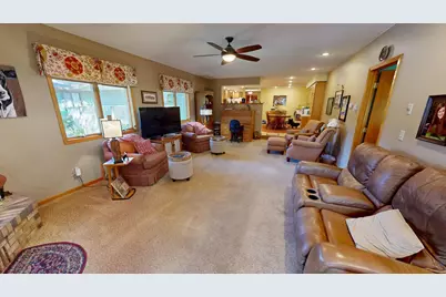 1601 Ella Avenue NW, Willmar, MN 56201 - Photo 10