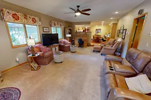 1601 Ella Ave NW, Willmar, MN 56201 - Photo 10