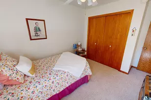 1601 Ella Ave NW, Willmar, MN 56201 - Photo 18
