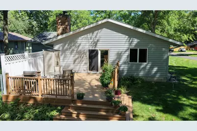 1601 Ella Avenue NW, Willmar, MN 56201 - Photo 48