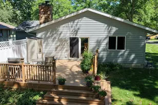 1601 Ella Ave NW, Willmar, MN 56201 - Photo 48
