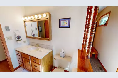 1601 Ella Avenue NW, Willmar, MN 56201 - Photo 22