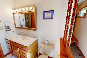 1601 Ella Ave NW, Willmar, MN 56201 - Photo 22