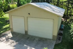 1601 Ella Ave NW, Willmar, MN 56201 - Photo 2