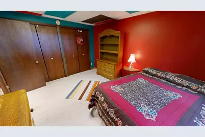 1601 Ella Avenue NW, Willmar, MN 56201 - Photo 30