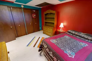 1601 Ella Ave NW, Willmar, MN 56201 - Photo 30