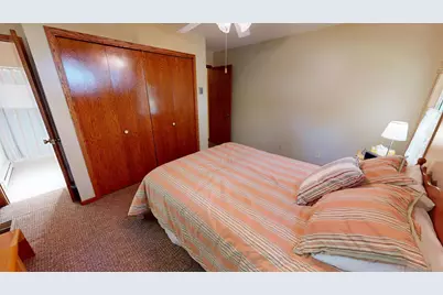 1601 Ella Avenue NW, Willmar, MN 56201 - Photo 24