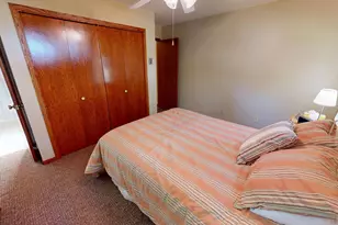 1601 Ella Ave NW, Willmar, MN 56201 - Photo 24