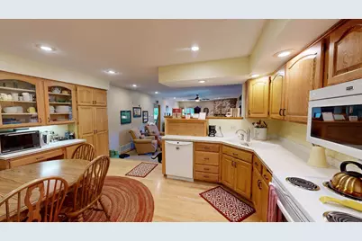 1601 Ella Avenue NW, Willmar, MN 56201 - Photo 6