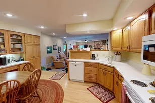 1601 Ella Ave NW, Willmar, MN 56201 - Photo 6
