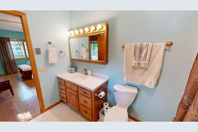 1601 Ella Avenue NW, Willmar, MN 56201 - Photo 16