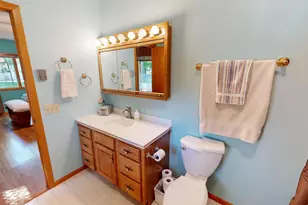 1601 Ella Ave NW, Willmar, MN 56201 - Photo 16