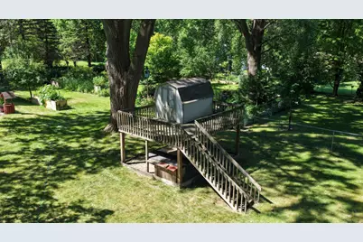 1601 Ella Avenue NW, Willmar, MN 56201 - Photo 46